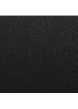 EXPOSITOR BLOQUE/BASE 350x200x160 MM CD-B121-MF