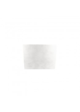 EXPOSITOR BLOQUE/BASE 350x200x160 MM CD-B121-NP