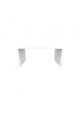 EXPOSITOR BLOQUE/BASE 350x200x160 MM CD-B121-NP