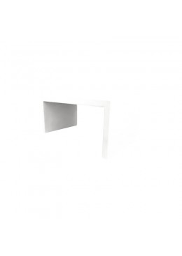 EXPOSITOR BLOQUE/BASE 350x200x160 MM CD-B121-NP