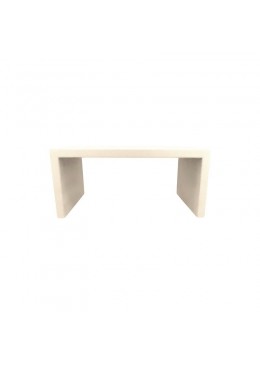 EXPOSITOR BLOQUE/BASE 350x200x160 MM CD-B121-NP