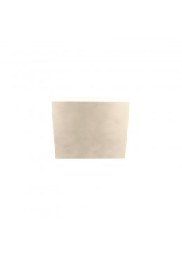 EXPOSITOR BLOQUE/BASE 350x200x160 MM CD-B121-NP