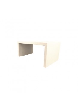 EXPOSITOR BLOQUE/BASE 350x200x160 MM CD-B121-NP