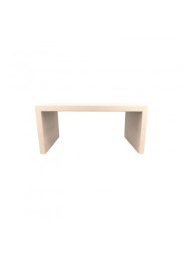 EXPOSITOR BLOQUE/BASE 350x200x160 MM CD-B121-NP