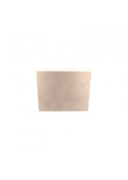 EXPOSITOR BLOQUE/BASE 350x200x160 MM CD-B121-NP