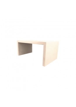 EXPOSITOR BLOQUE/BASE 350x200x160 MM CD-B121-NP
