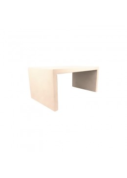 EXPOSITOR BLOQUE/BASE 350x200x160 MM CD-B121-NP