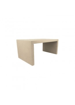 EXPOSITOR BLOQUE/BASE 350x200x160 MM CD-B121-NP