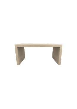 EXPOSITOR BLOQUE/BASE 350x200x160 MM CD-B121-NP