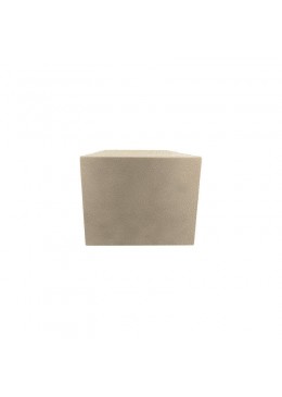 EXPOSITOR BLOQUE/BASE 350x200x160 MM CD-B121-NP