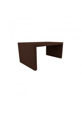 EXPOSITOR BLOQUE/BASE 350x200x160 MM CD-B121-NP