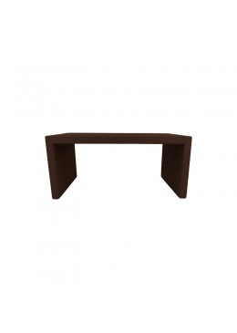EXPOSITOR BLOQUE/BASE 350x200x160 MM CD-B121-NP