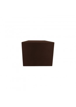 EXPOSITOR BLOQUE/BASE 350x200x160 MM CD-B121-NP