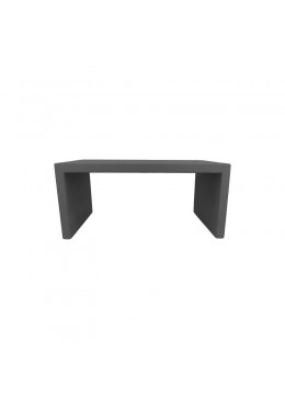 EXPOSITOR BLOQUE/BASE 350x200x160 MM CD-B121-NP