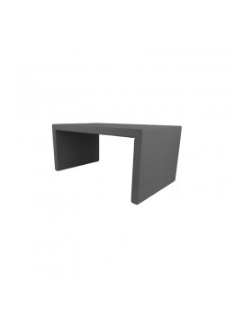 EXPOSITOR BLOQUE/BASE 350x200x160 MM CD-B121-NP