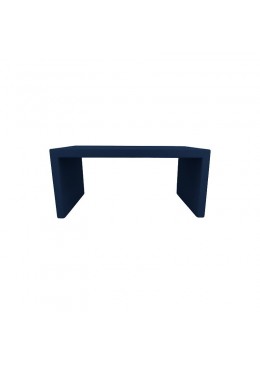 EXPOSITOR BLOQUE/BASE 350x200x160 MM CD-B121-NP