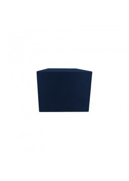 EXPOSITOR BLOQUE/BASE 350x200x160 MM CD-B121-NP