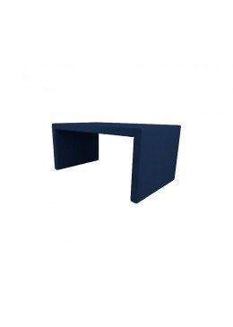 EXPOSITOR BLOQUE/BASE 350x200x160 MM CD-B121-NP