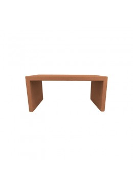 EXPOSITOR BLOQUE/BASE 350x200x160 MM CD-B121-NP