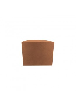 EXPOSITOR BLOQUE/BASE 350x200x160 MM CD-B121-NP
