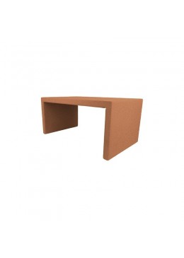 EXPOSITOR BLOQUE/BASE 350x200x160 MM CD-B121-NP