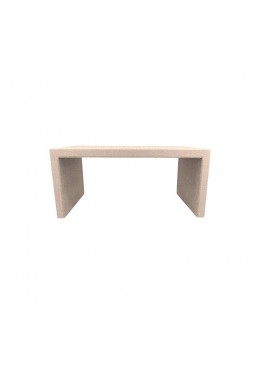 EXPOSITOR BLOQUE/BASE 350x200x160 MM CD-B121-V