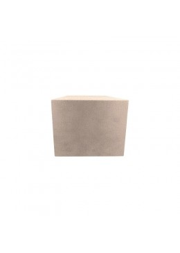 EXPOSITOR BLOQUE/BASE 350x200x160 MM CD-B121-V