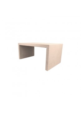 EXPOSITOR BLOQUE/BASE 350x200x160 MM CD-B121-V