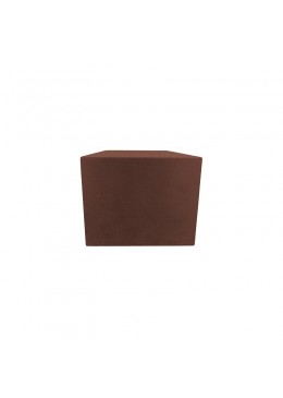 EXPOSITOR BLOQUE/BASE 350x200x160 MM CD-B121-V