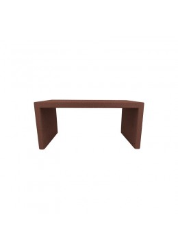 EXPOSITOR BLOQUE/BASE 350x200x160 MM CD-B121-V