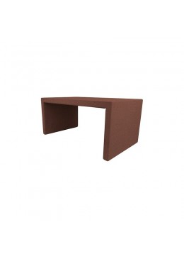 EXPOSITOR BLOQUE/BASE 350x200x160 MM CD-B121-V