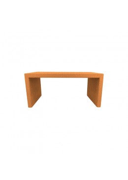 EXPOSITOR BLOQUE/BASE 350x200x160 MM CD-B121-V