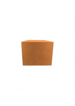 EXPOSITOR BLOQUE/BASE 350x200x160 MM CD-B121-V