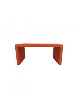 EXPOSITOR BLOQUE/BASE 350x200x160 MM CD-B121-V