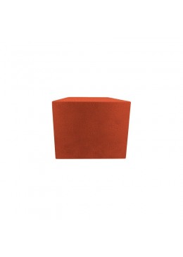 EXPOSITOR BLOQUE/BASE 350x200x160 MM CD-B121-V