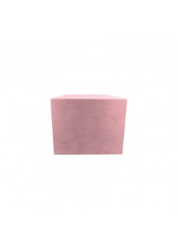 EXPOSITOR BLOQUE/BASE 350x200x160 MM CD-B121-V