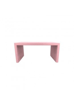 EXPOSITOR BLOQUE/BASE 350x200x160 MM CD-B121-V