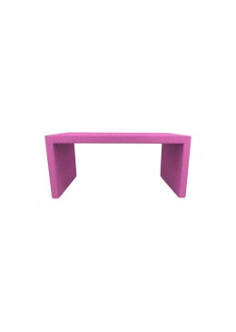EXPOSITOR BLOQUE/BASE 350x200x160 MM CD-B121-V