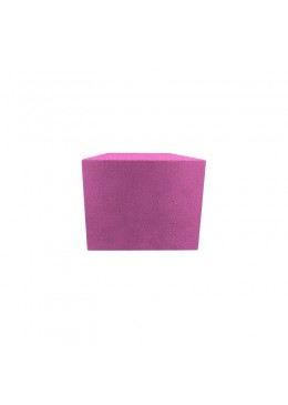 EXPOSITOR BLOQUE/BASE 350x200x160 MM CD-B121-V