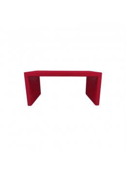 EXPOSITOR BLOQUE/BASE 350x200x160 MM CD-B121-V