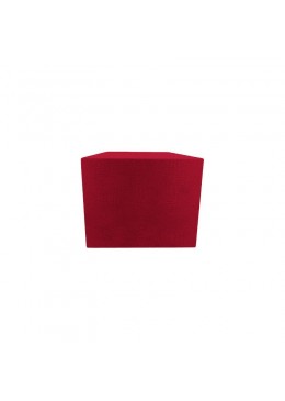 EXPOSITOR BLOQUE/BASE 350x200x160 MM CD-B121-V