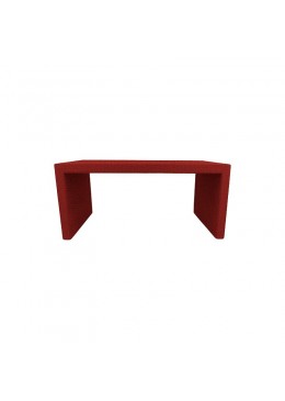 EXPOSITOR BLOQUE/BASE 350x200x160 MM CD-B121-V