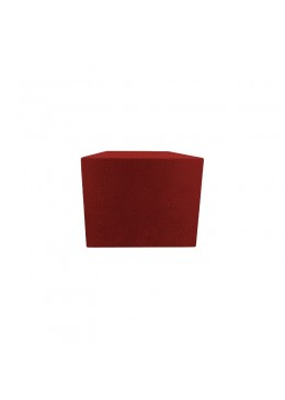 EXPOSITOR BLOQUE/BASE 350x200x160 MM CD-B121-V