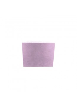 EXPOSITOR BLOQUE/BASE 350x200x160 MM CD-B121-V