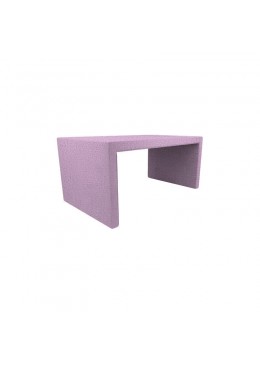 EXPOSITOR BLOQUE/BASE 350x200x160 MM CD-B121-V