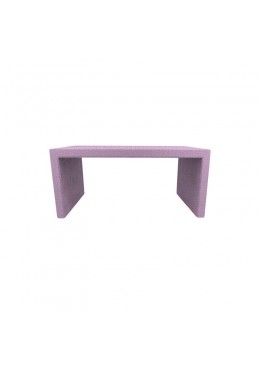 EXPOSITOR BLOQUE/BASE 350x200x160 MM CD-B121-V