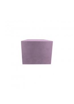 EXPOSITOR BLOQUE/BASE 350x200x160 MM CD-B121-V