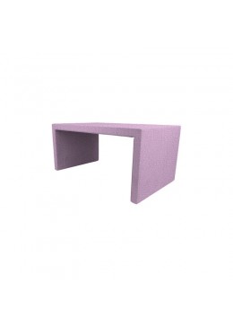 EXPOSITOR BLOQUE/BASE 350x200x160 MM CD-B121-V