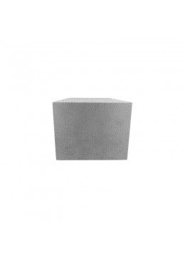 EXPOSITOR BLOQUE/BASE 350x200x160 MM CD-B121-V