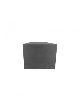 EXPOSITOR BLOQUE/BASE 350x200x160 MM CD-B121-V